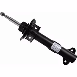 Amortisseur SACHS 316 608