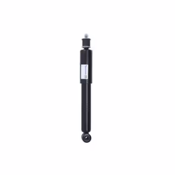 Amortisseur SACHS 316 940