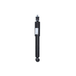 Amortisseur SACHS 316 940