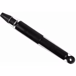 Amortisseur SACHS 316 940