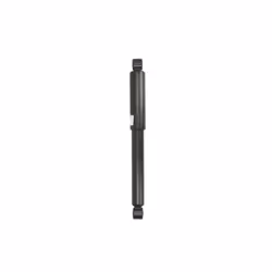 Amortisseur SACHS 316 941