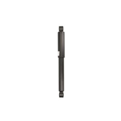 Amortisseur SACHS 316 941