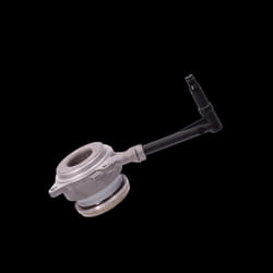 SACHS 3182 654 138 Dispositif de débrayage central, embrayage FORD: FIESTA 5, Fusion Break, MAZDA: 2 5 portes