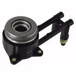 Butée hydraulique, embrayage SACHS 3182 654 145