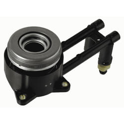 Butée hydraulique, embrayage SACHS 3182 654 145