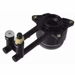 Butée hydraulique, embrayage SACHS 3182 654 145