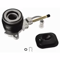 Butée hydraulique, embrayage SACHS 3182 654 148