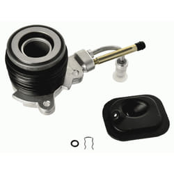 Butée hydraulique, embrayage SACHS 3182 654 148
