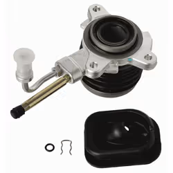 Butée hydraulique, embrayage SACHS 3182 654 148