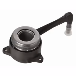 Butée hydraulique, embrayage SACHS 3182 654 150