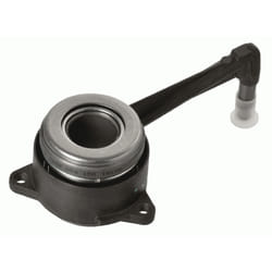 Butée hydraulique, embrayage SACHS 3182 654 150