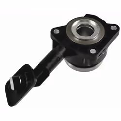 Butée hydraulique, embrayage SACHS 3182 654 191