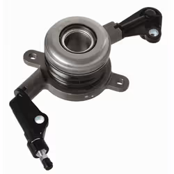 Butée hydraulique, embrayage SACHS 3182 654 192