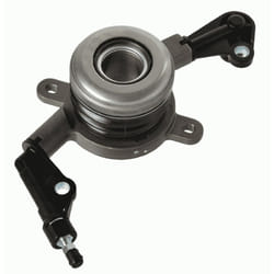 Butée hydraulique, embrayage SACHS 3182 654 192
