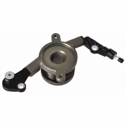 Butée hydraulique, embrayage SACHS 3182 654 192