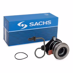 Dispositif de débrayage central, embrayage; SACHS; pour OPEL, VAUXHALL, CHEVROLET; 24424957, 5679304, 5679331, 5679332, 56793 ...