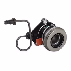 SACHS 3182 654 195 Dispositif de débrayage central, embrayage OPEL: Corsa C 3/5 portes, Corsa D 3/5 portes, Meriva A, VAUXHALL: Astra Mk5 Sport Hatch