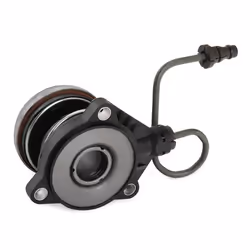 SACHS 3182 654 195 Dispositif de débrayage central, embrayage OPEL: Corsa C 3/5 portes, Corsa D 3/5 portes, Meriva A, VAUXHALL: Astra Mk5 Sport Hatch