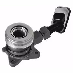 Dispositif de débrayage central, embrayage; SACHS; pour FORD, JAGUAR; 1251311, 1417695, 1476856, 3S717A564BA, 3S717A564BB