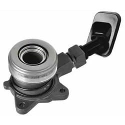 SACHS 3182 654 198 Dispositif de débrayage central, embrayage FORD: MONDEO 3, MONDEO 2 Kombi, MONDEO 2, JAGUAR: X-Type Berline, X-Type Break
