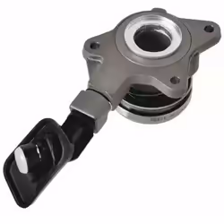 SACHS 3182 654 198 Dispositif de débrayage central, embrayage FORD: MONDEO 3, MONDEO 2 Kombi, MONDEO 2, JAGUAR: X-Type Berline, X-Type Break