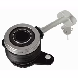 Butée hydraulique, embrayage SACHS 3182 654 204