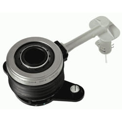 Butée hydraulique, embrayage SACHS 3182 654 204