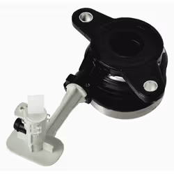 Butée hydraulique, embrayage SACHS 3182 654 204
