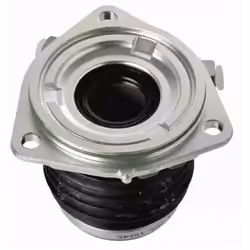 Dispositif de débrayage central, embrayage; SACHS; pour OPEL, VAUXHALL; 90465484, 5679329, 679337, 90465484, 9126743