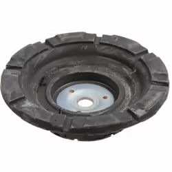 Kit de réparation, amortisseur SACHS 803 104