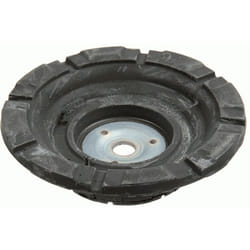 Kit de réparation, amortisseur SACHS 803 104