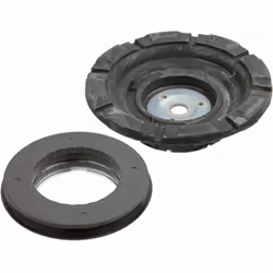 Kit de réparation, coupelle de suspension SACHS 803 105