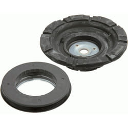 Kit de réparation, coupelle de suspension SACHS 803 105