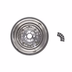 Volant bimasse SACHS 2295 001 282