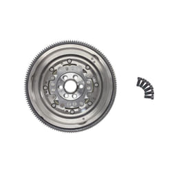 Volant bimasse SACHS 2295 001 282