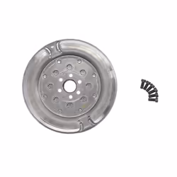 Volant bimasse SACHS 2295 001 282