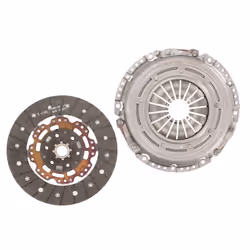 Kit d'embrayage SACHS 3000 950 089