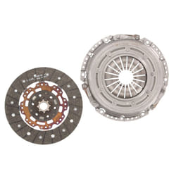 Kit d'embrayage SACHS 3000 950 089