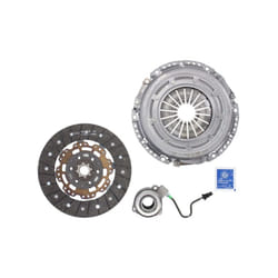 Kit d'embrayage SACHS 3000 990 372
