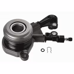 Butée hydraulique, embrayage SACHS 3182 654 203
