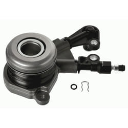 Butée hydraulique, embrayage SACHS 3182 654 203