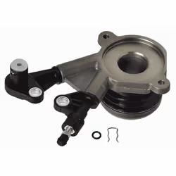 Butée hydraulique, embrayage SACHS 3182 654 203