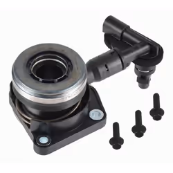 Butée hydraulique, embrayage SACHS 3182 654 211
