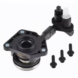 Butée hydraulique, embrayage SACHS 3182 654 211