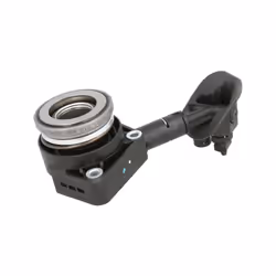 Butée hydraulique, embrayage SACHS 3182 654 212