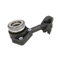Butée hydraulique, embrayage SACHS 3182 654 212