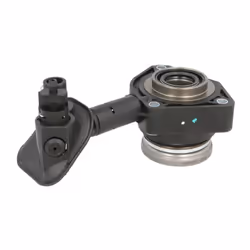 Butée hydraulique, embrayage SACHS 3182 654 212