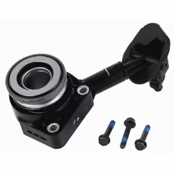 Butée hydraulique, embrayage SACHS 3182 654 212