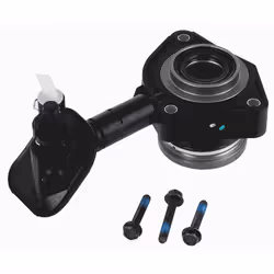Butée hydraulique, embrayage SACHS 3182 654 212 - Vue supplémentaire 4