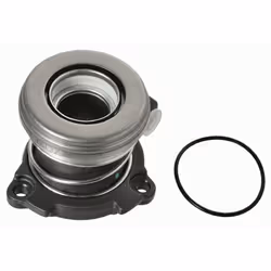 Butée hydraulique, embrayage SACHS 3182 654 213